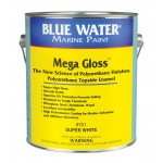 Blue Water Topside Paints Blue Water Topside Paints